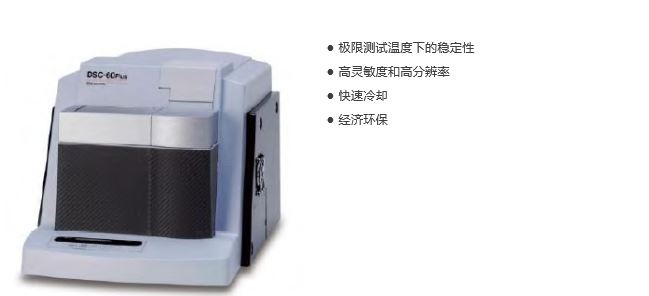 1588222884799970.jpg 30-9.JPG