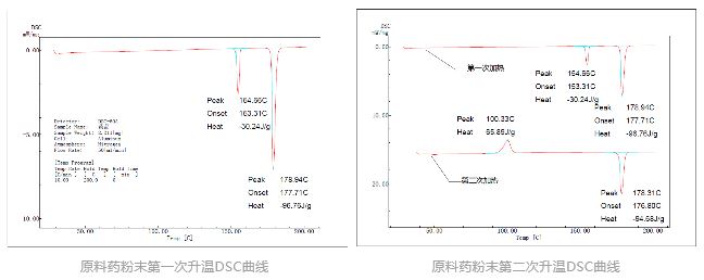 1588222903910710.jpg 30-11.JPG