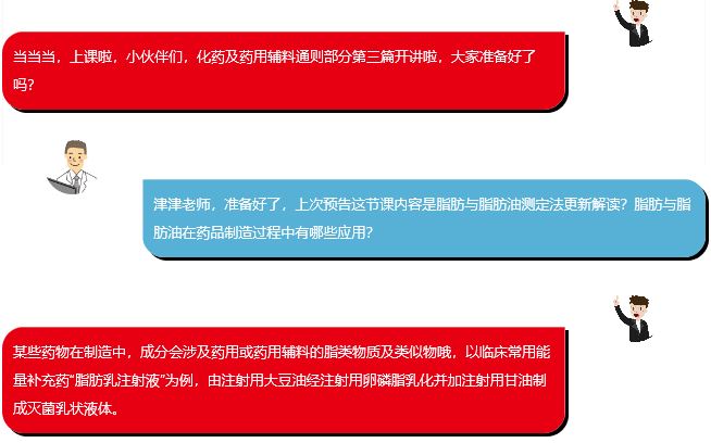 1588733721742837.jpg 06-1.JPG