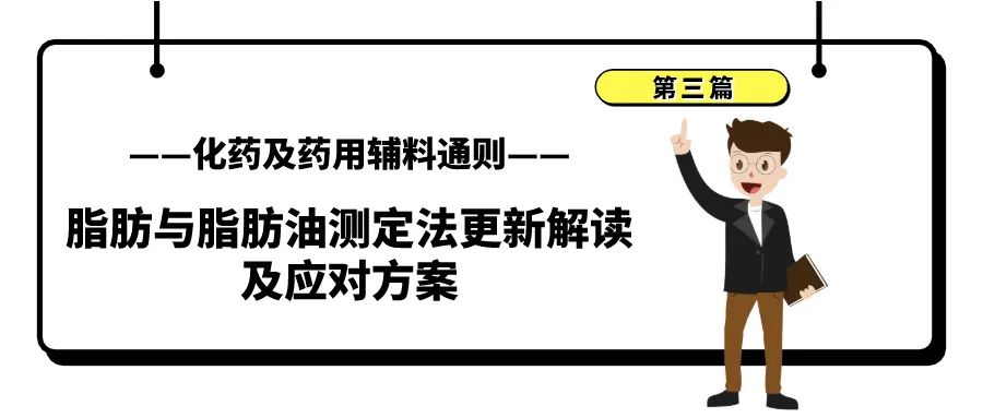 1588733744585253.jpg 06-4.jpg