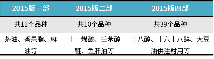 1588733789326519.png 06-8.png