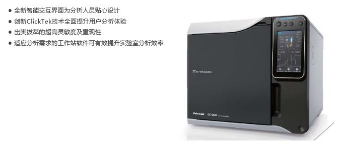 1588733806558472.jpg 06-10.JPG