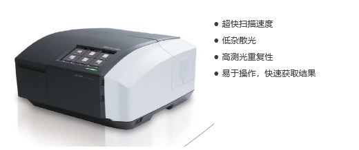 1588733812435016.jpg 06-11.JPG