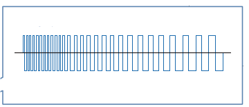 1588982605376924.png 1.png