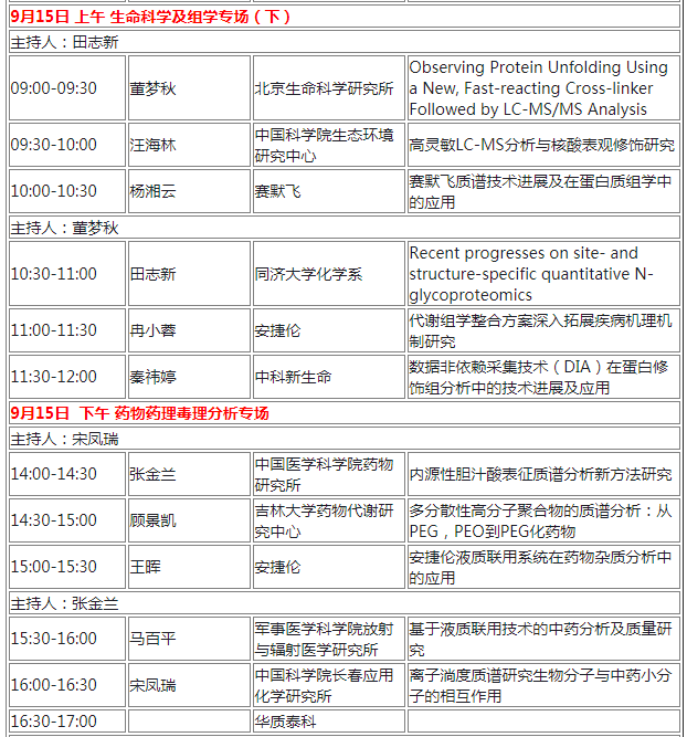 1599561952616966.png QQ截圖20200908184544.png