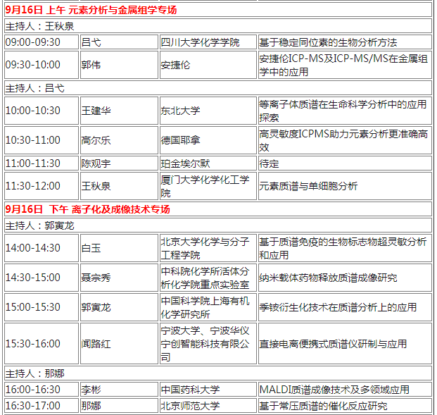 1599561992520268.png QQ截圖20200908184625.png