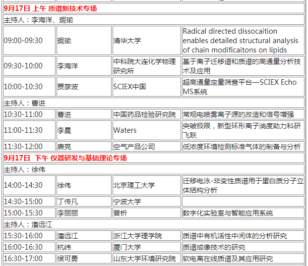 1599562020242563.png QQ截圖20200908184654.png