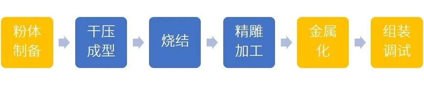 1599786568125497.jpg 11-1.jpg