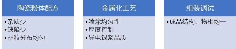 1599786574457425.jpg 11-2.jpg