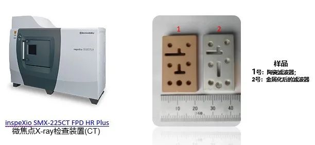 1599786587635371.jpg 11-4.jpg