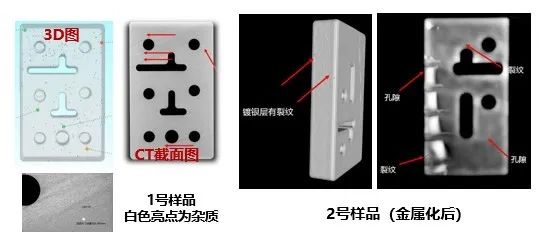 1599786593187204.jpg 11-5.jpg