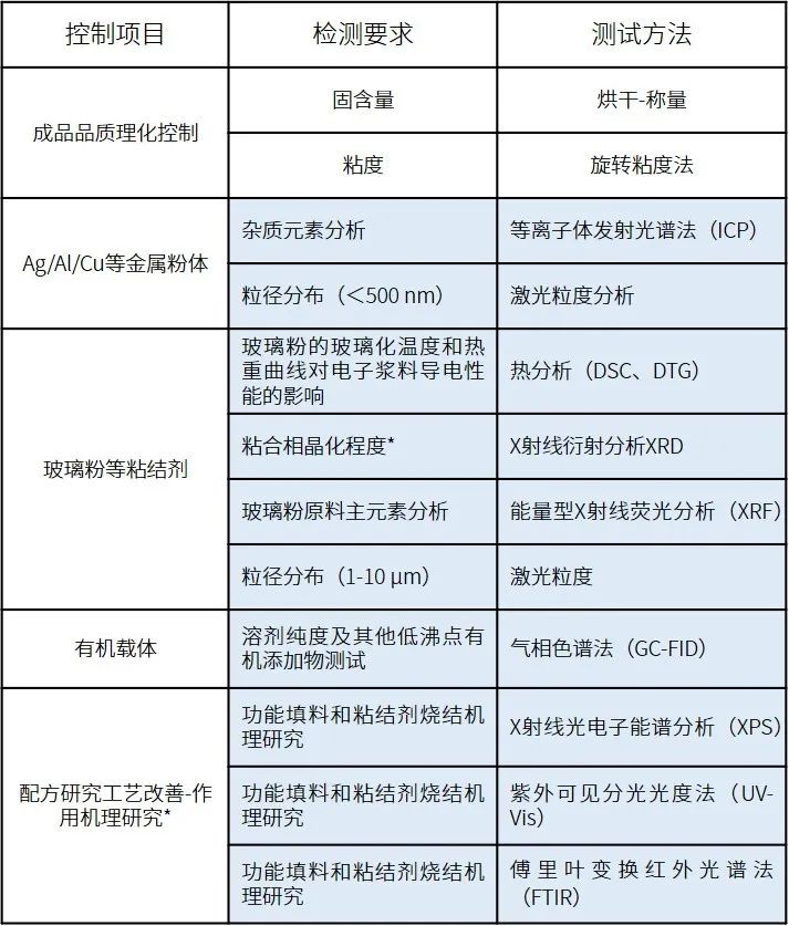 1599786632362805.jpg 11-6.jpg