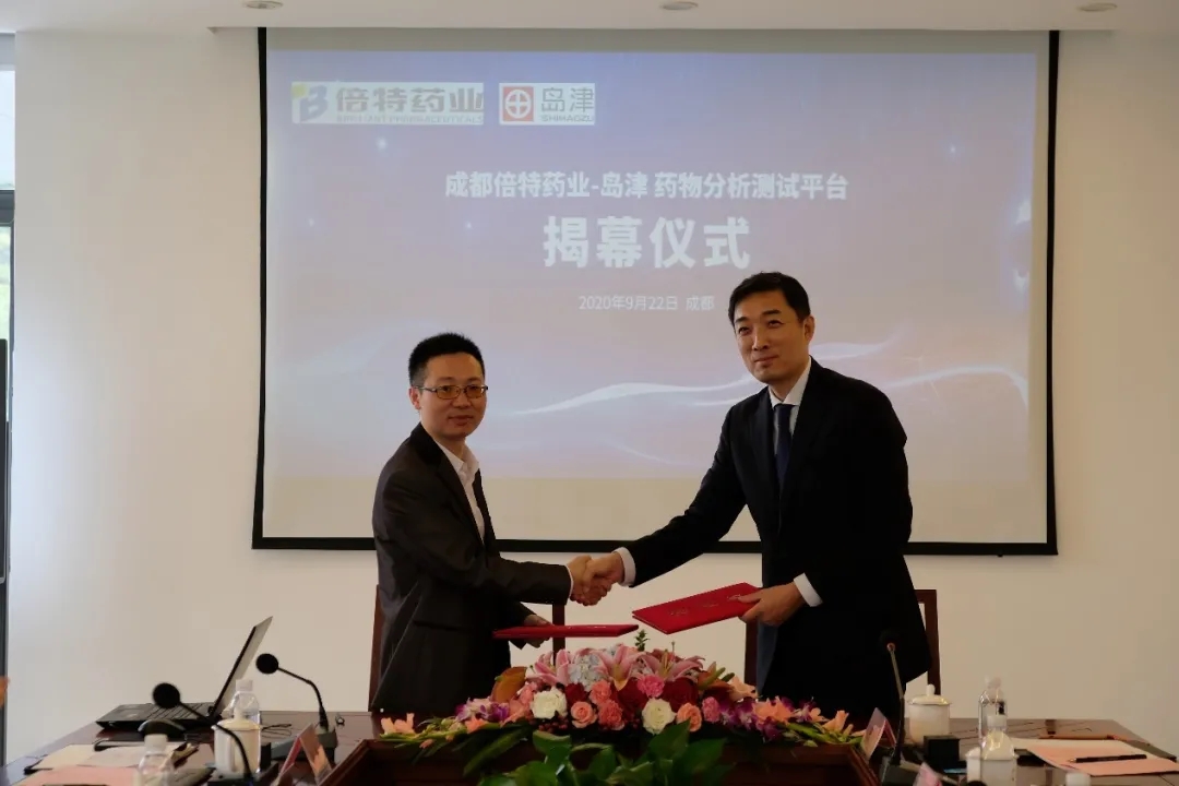 1601116834841080.jpg 3.webp.jpg