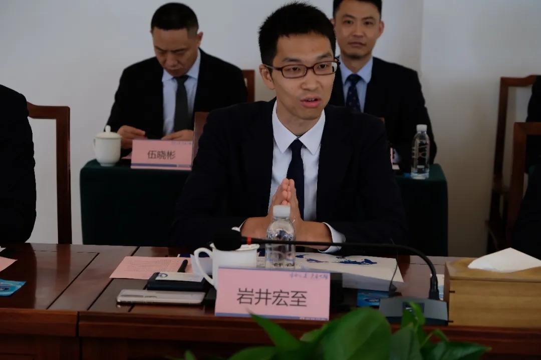 1601116846969102.jpg 5.webp.jpg