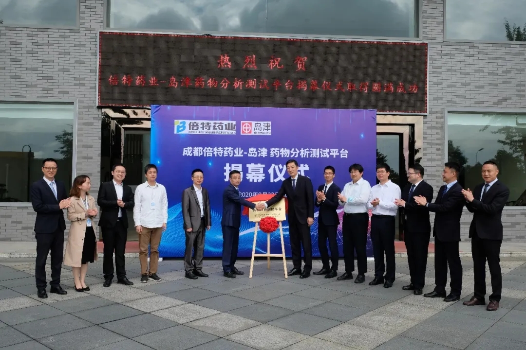 1601116860294703.jpg 7.webp.jpg