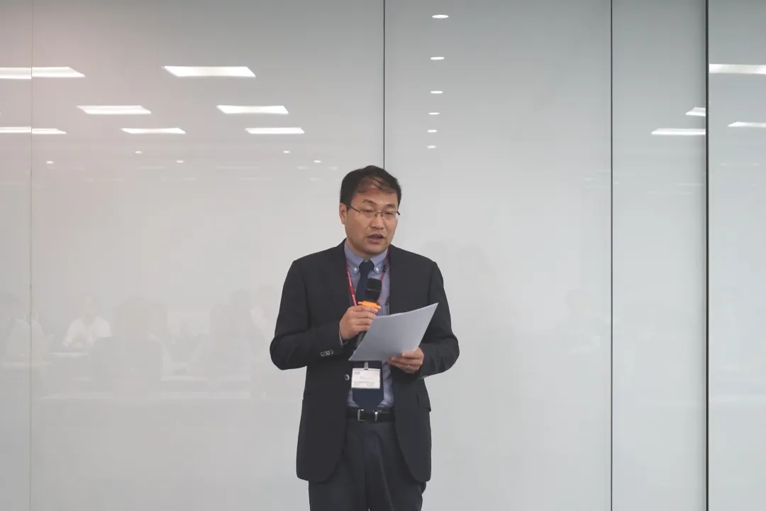 1601117742151226.jpg 2.webp.jpg