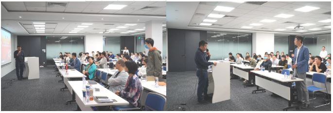 1601117781572987.jpg 8.webp.jpg