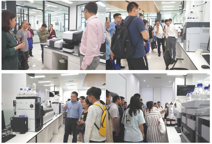 1601117797829686.jpg 10.JPG