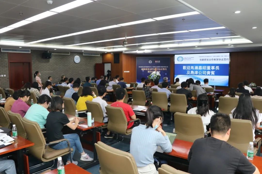 1601121558240954.jpg 1.jpg