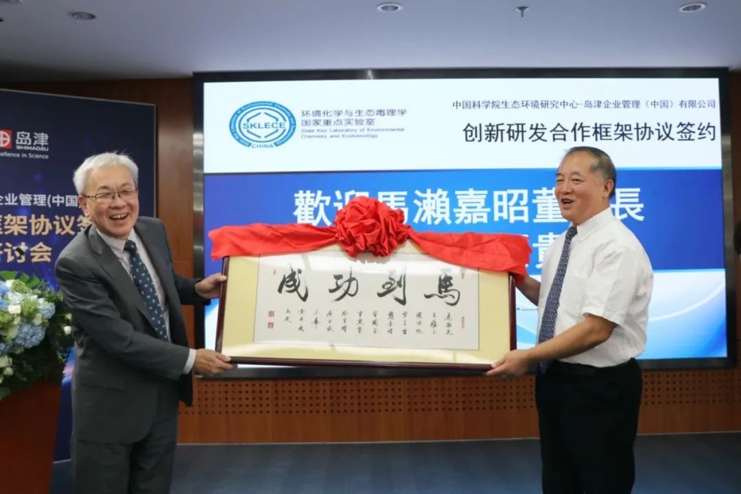 1601121575364644.jpg 3.jpg