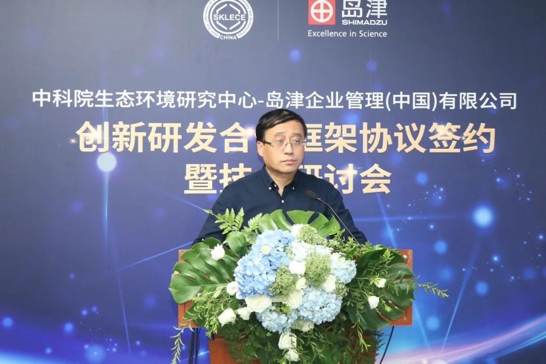 1601121604116564.jpg 5.jpg