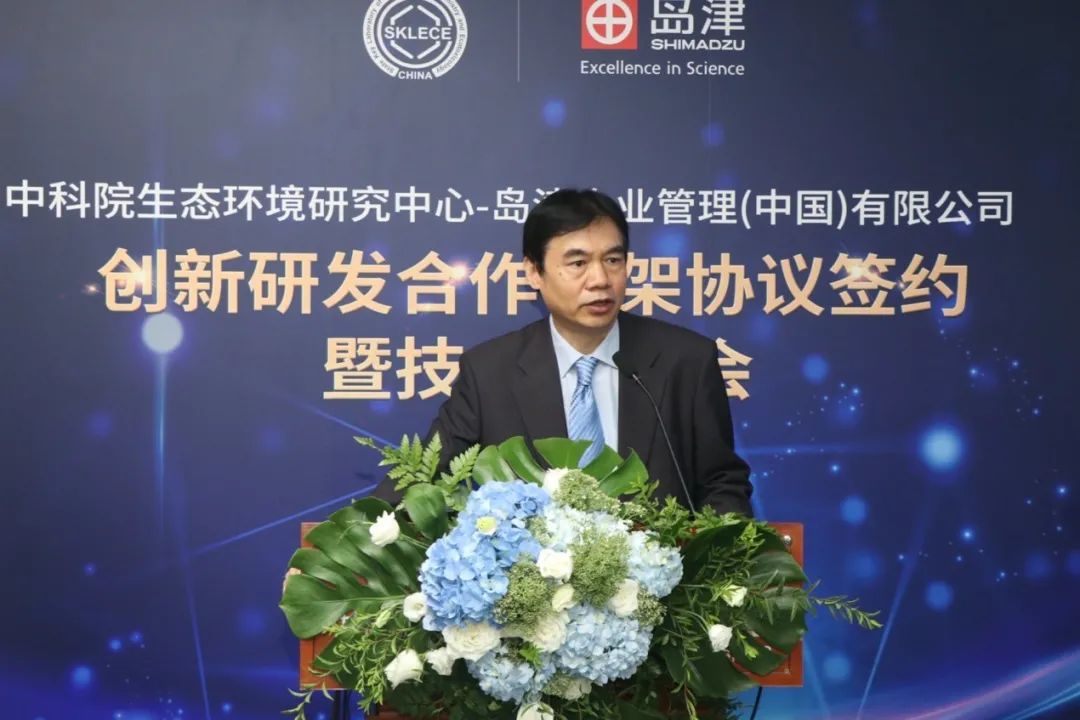 1601121610421506.jpg 6.jpg