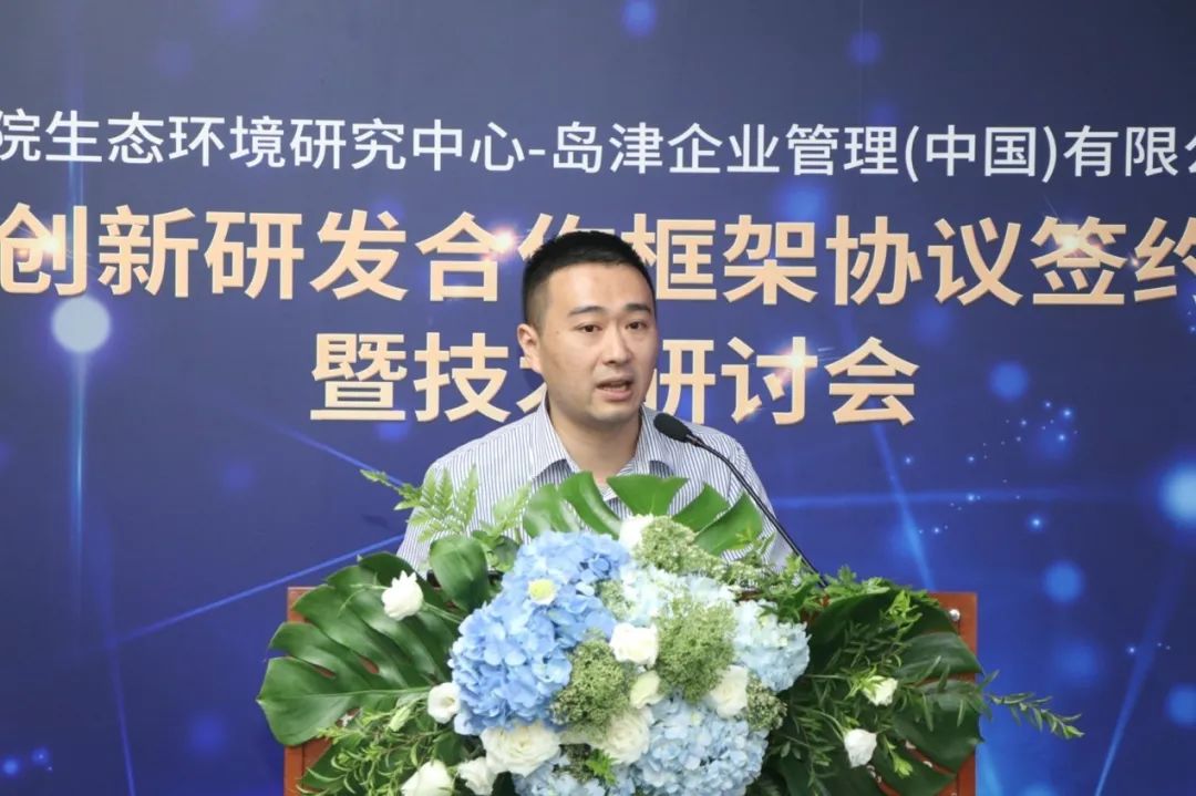 1601121726845093.jpg 12.jpg