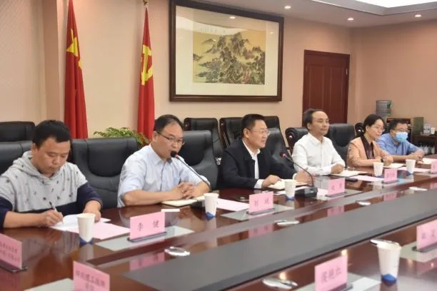 1601121813518365.jpg 1.webp.jpg