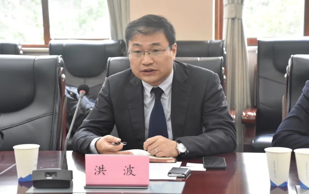 1601121872476896.jpg 3.webp.jpg