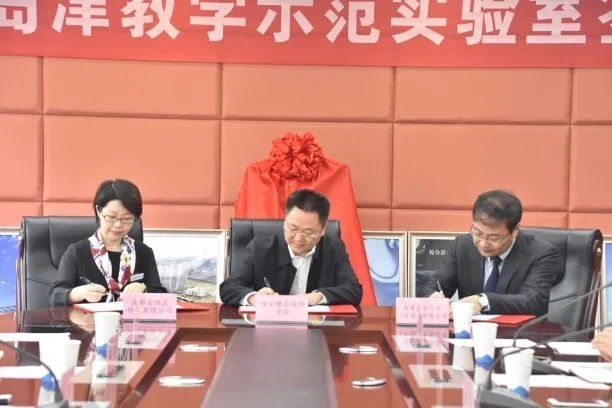 1601121920651078.jpg 5.webp.jpg