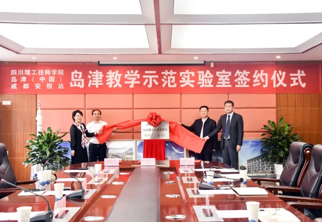 1601121945514231.jpg 6.webp.jpg