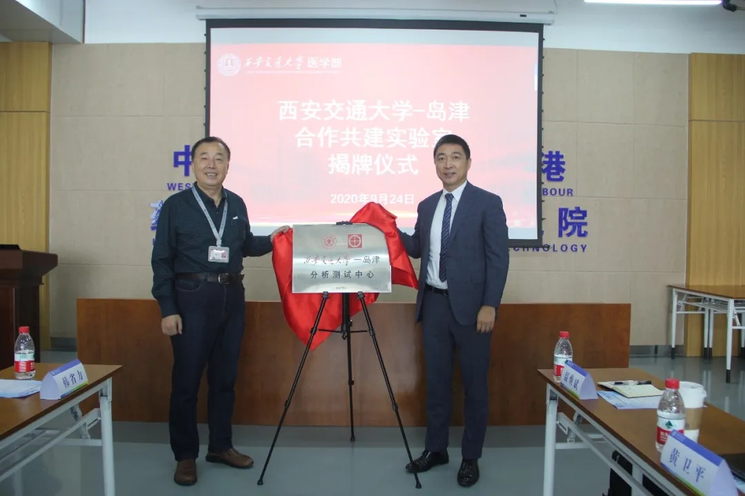 1601122240742681.jpg 5.webp.jpg