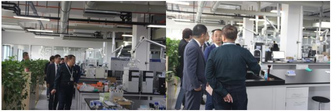 1601122263149938.jpg 6.JPG