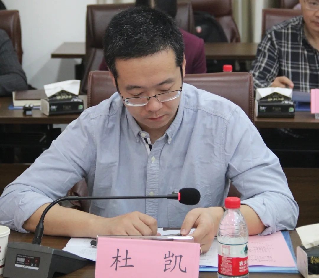 1601122445647333.jpg 4.webp.jpg