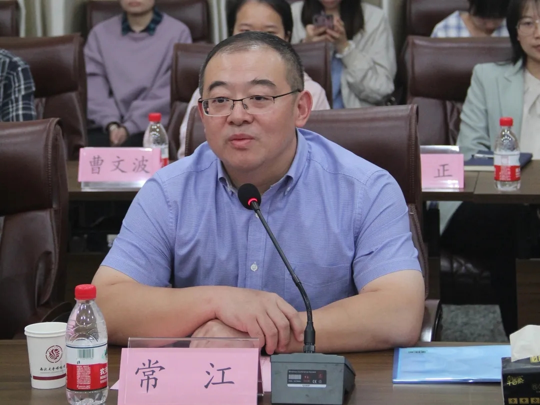 1601122471268059.jpg 6.webp.jpg