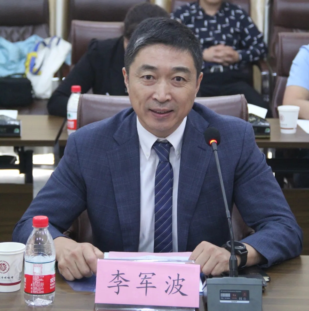 1601122494609838.jpg 7.webp.jpg