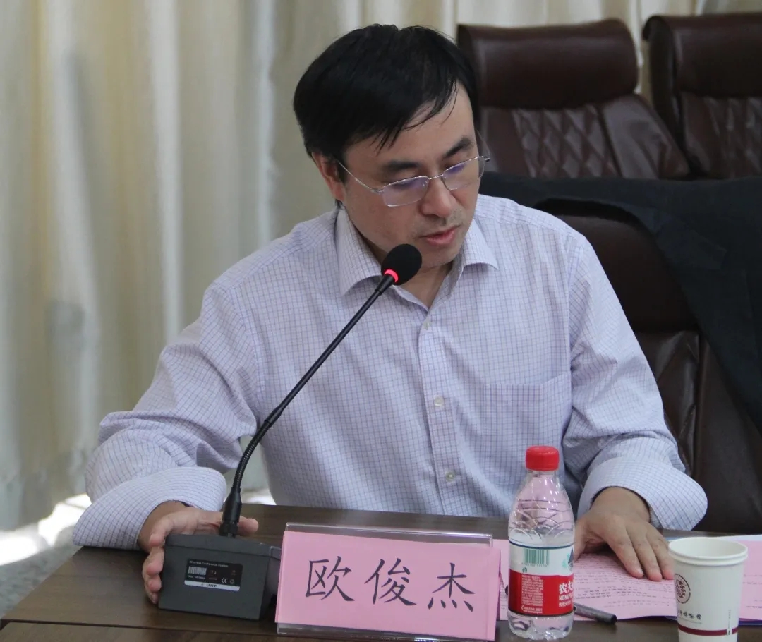 1601122549327456.jpg 9.webp.jpg