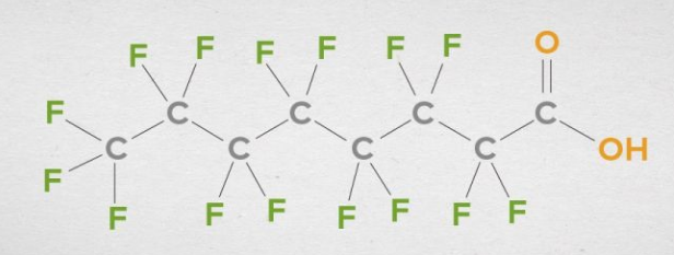 1602224718439141.png 2.png