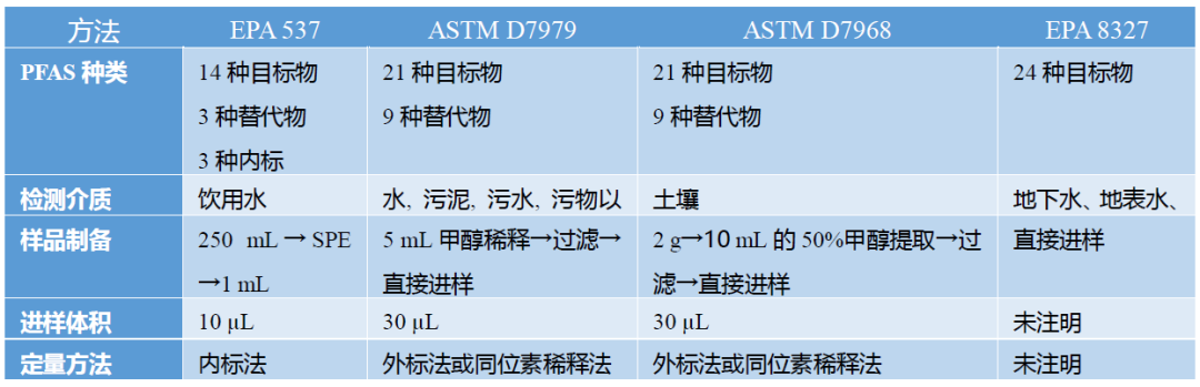 1602224731142820.png 4.png