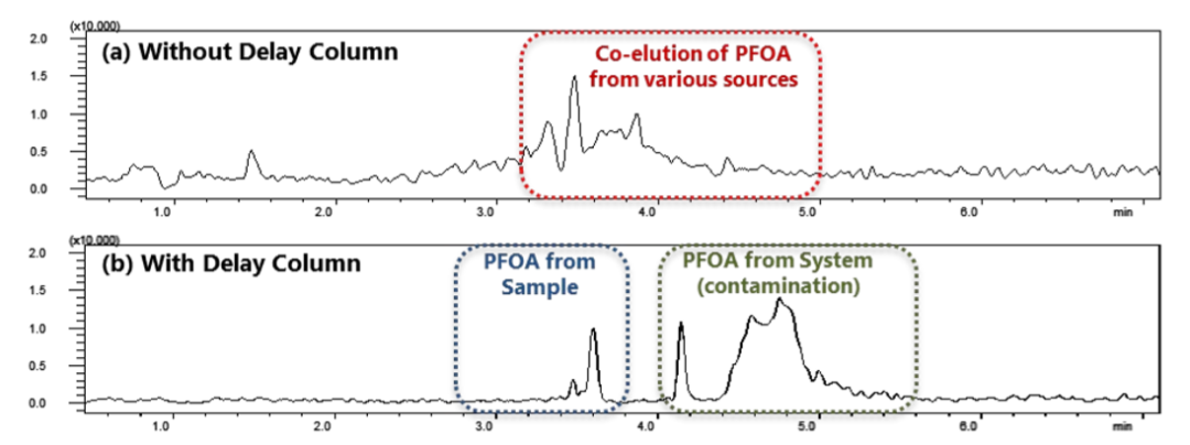 1602224758634353.png 8.png