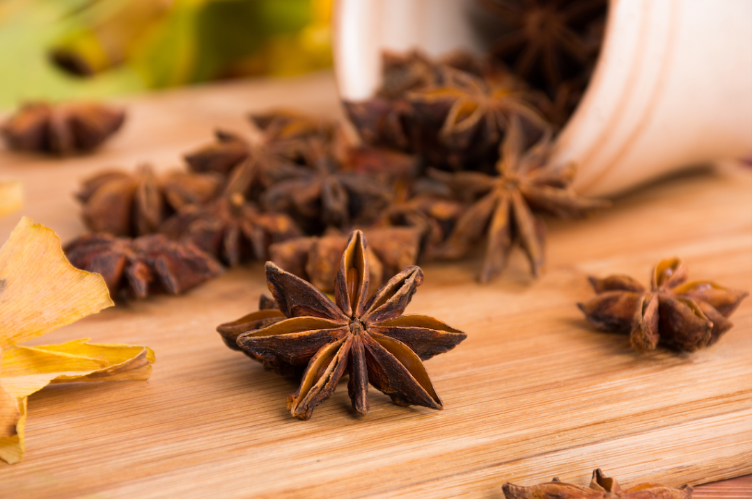 1602472769312055.png 1.png