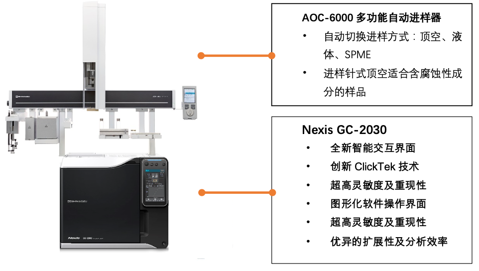 1602472793586704.png 5.png