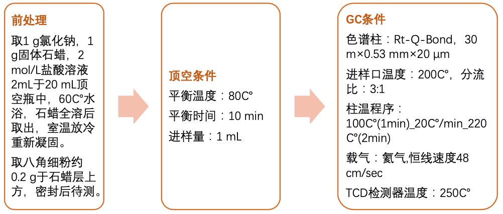 1602472800318202.png 6.png