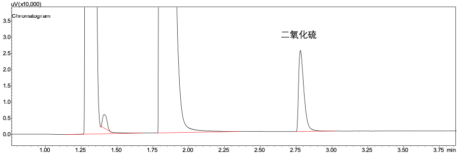 1602472811135528.png 7.png