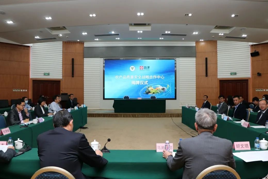 1602810218764462.jpg 1.jpg