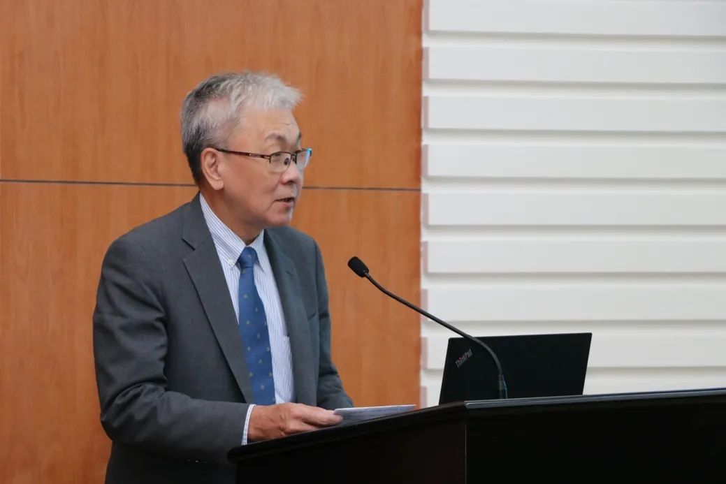 1602810225784282.jpg 3.jpg