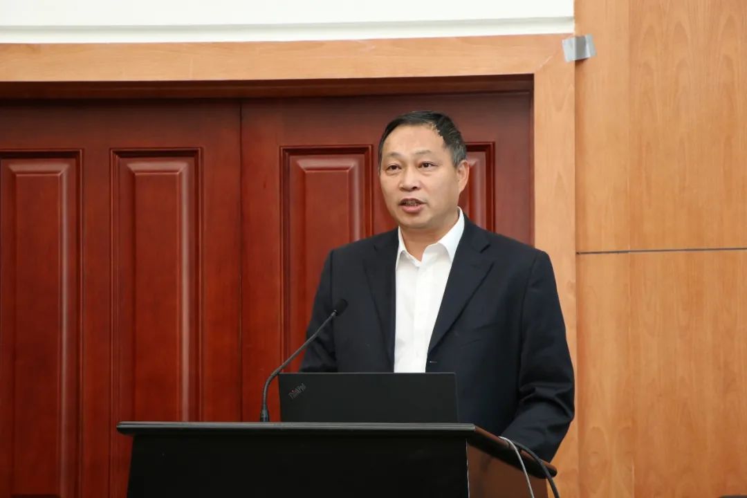 1602810234438214.jpg 4.jpg