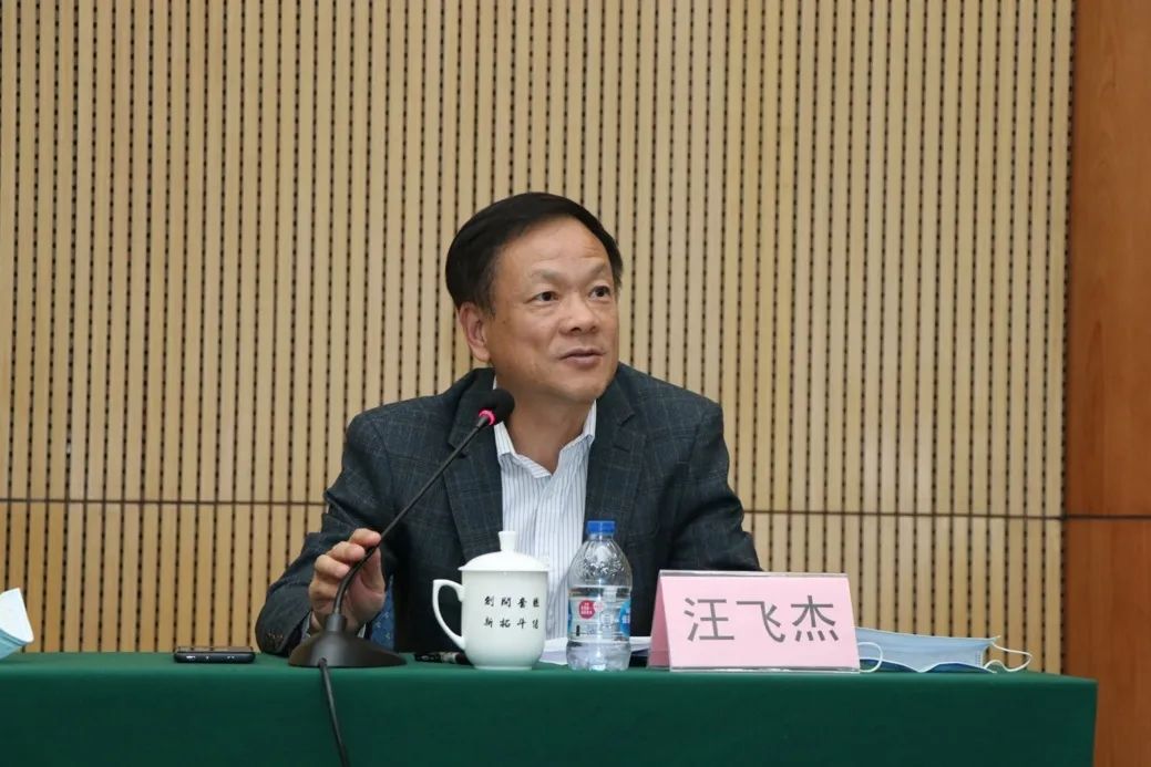 1602810241845463.jpg 5.jpg