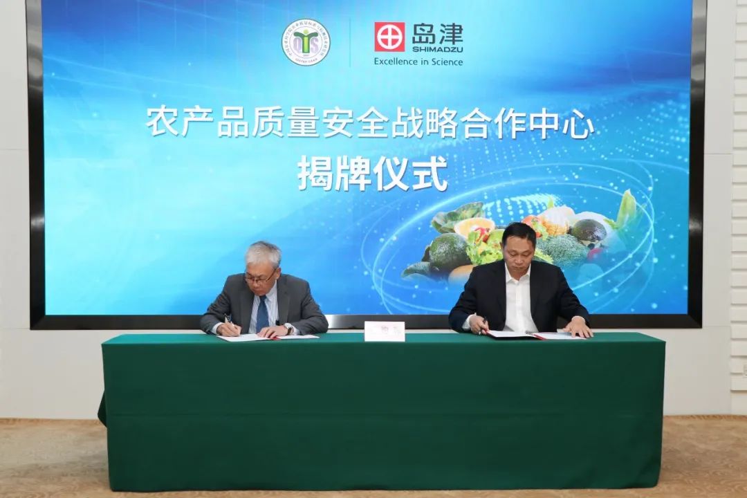 1602810249121761.jpg 6.jpg