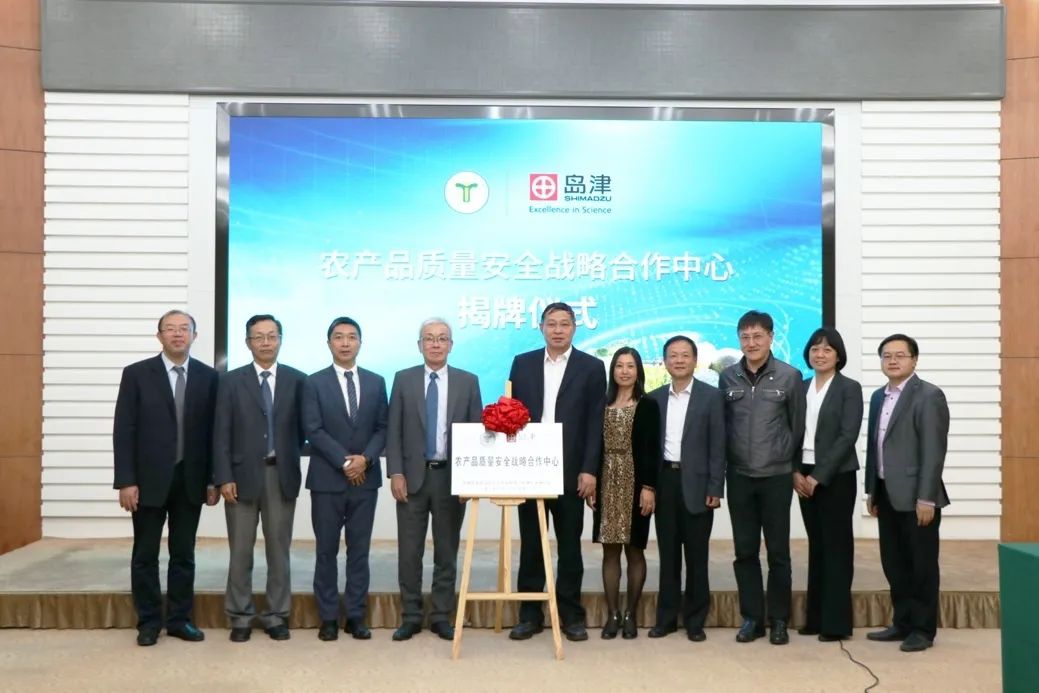 1602810297949678.jpg 11.jpg